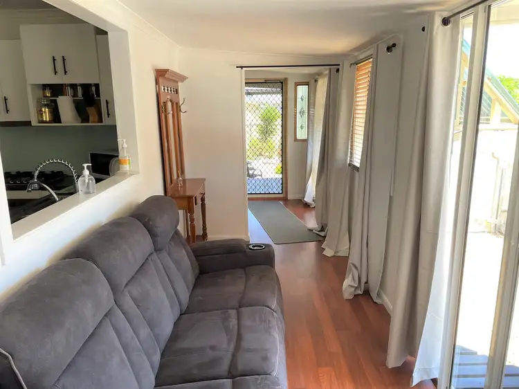 Seventh view of Homely house listing, 8 Stanley Street, Tailem Bend SA 5260
