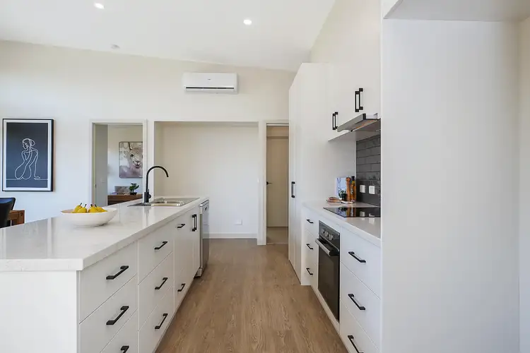 Fourth view of Homely townhouse listing, 1/34 Stewart Street, Colac VIC 3250