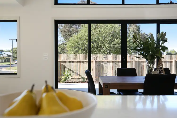 Sixth view of Homely townhouse listing, 1/34 Stewart Street, Colac VIC 3250