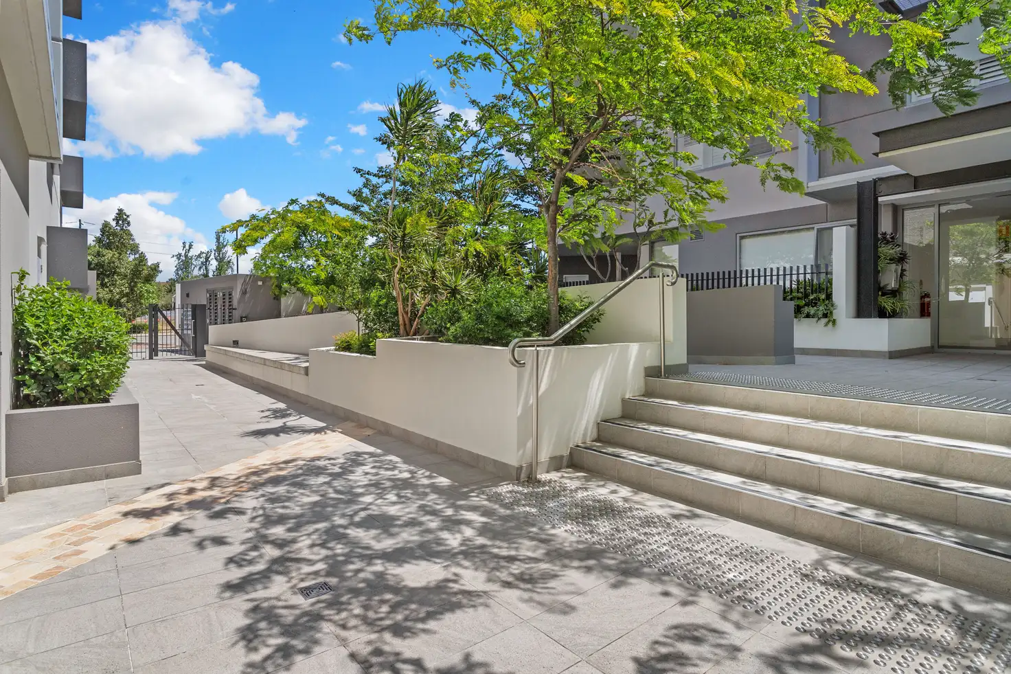 Main view of Homely apartment listing, G02/2 Wembley Court, Subiaco WA 6008