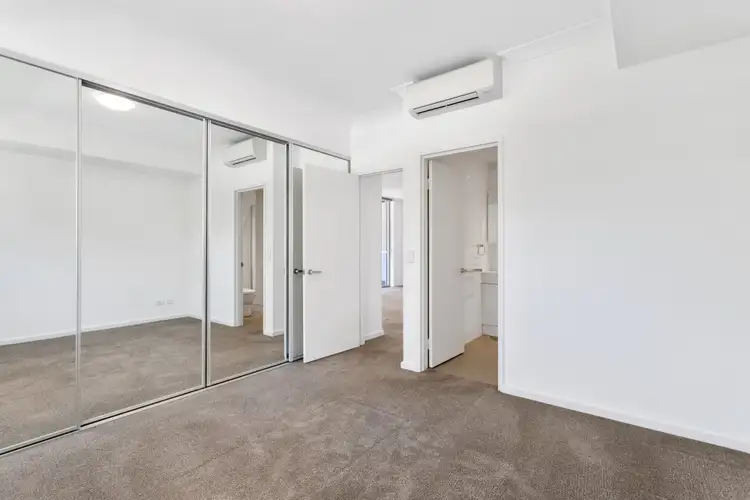Seventh view of Homely apartment listing, G02/2 Wembley Court, Subiaco WA 6008