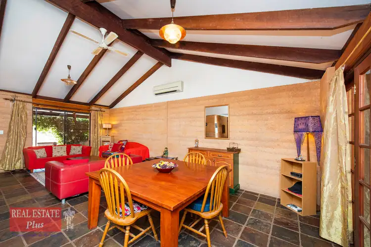Sixth view of Homely house listing, 277 Red Brook CIrcle, Morangup WA 6083