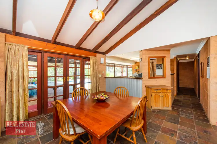 Seventh view of Homely house listing, 277 Red Brook CIrcle, Morangup WA 6083