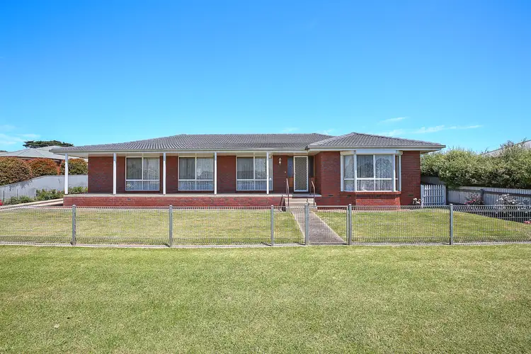7 Holden Street, Camperdown VIC 3260