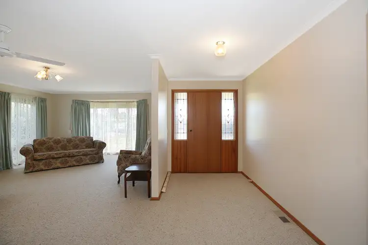 Third view of Homely house listing, 7 Holden Street, Camperdown VIC 3260