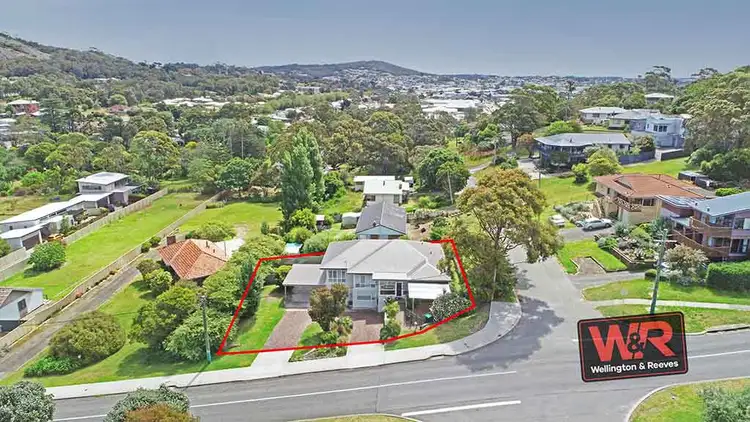 Second view of Homely house listing, 31 Seymour Street, Mira Mar WA 6330