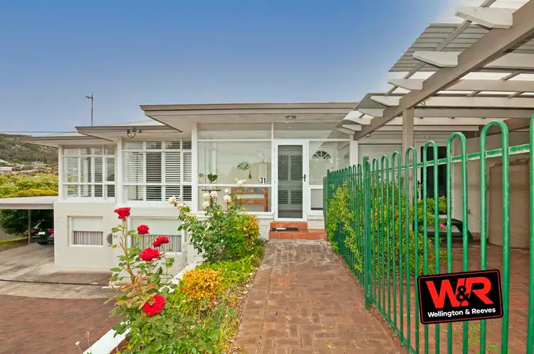 Fourth view of Homely house listing, 31 Seymour Street, Mira Mar WA 6330
