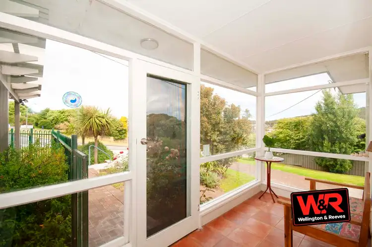Sixth view of Homely house listing, 31 Seymour Street, Mira Mar WA 6330