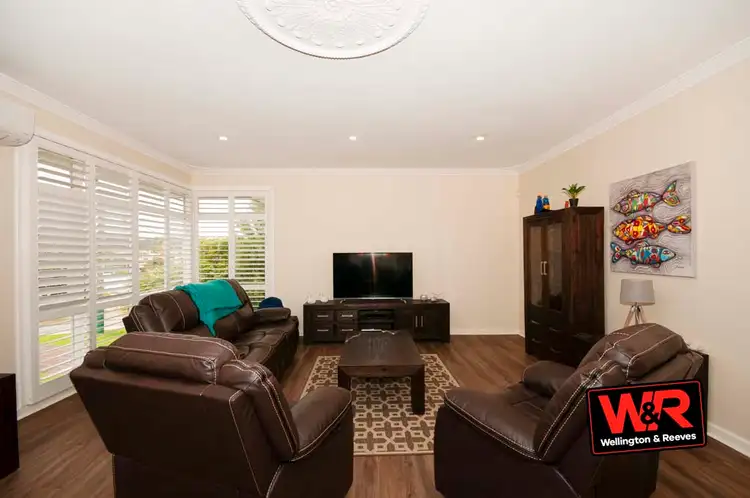 Seventh view of Homely house listing, 31 Seymour Street, Mira Mar WA 6330