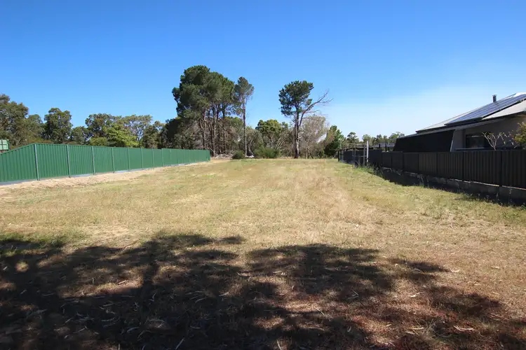 Third view of Homely land listing, 88 Johnston Rd, Yarloop WA 6218