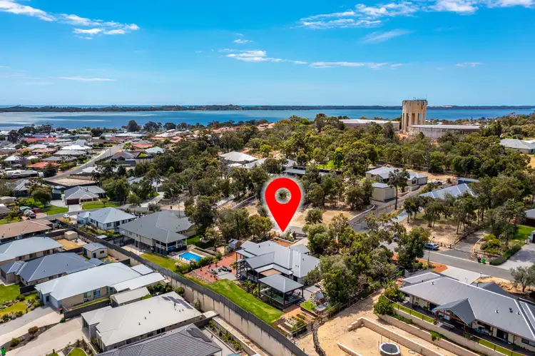 14 Bayley Close, Australind WA 6233
