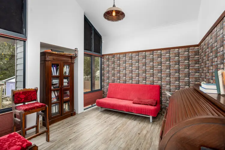 Sixth view of Homely house listing, 14 Bayley Close, Australind WA 6233