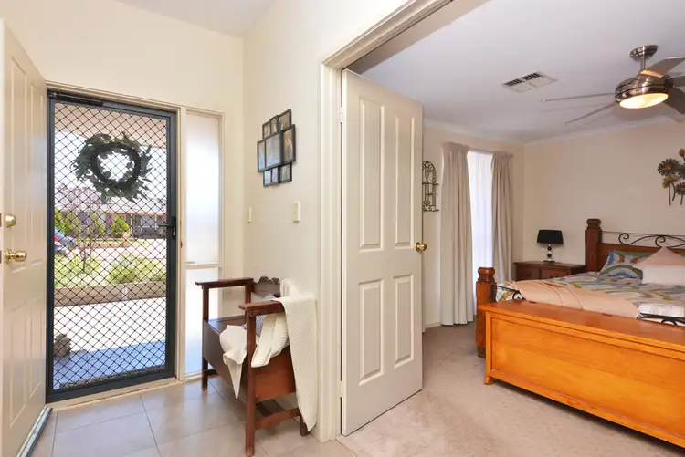 Third view of Homely house listing, 22 Marevista Crescent, Whyalla SA 5600