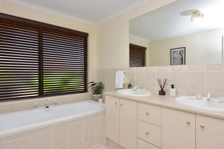 Sixth view of Homely house listing, 22 Marevista Crescent, Whyalla SA 5600