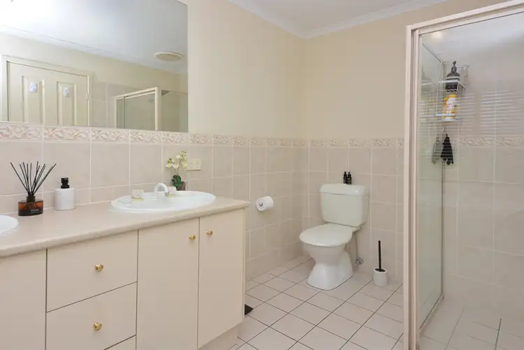 Seventh view of Homely house listing, 22 Marevista Crescent, Whyalla SA 5600