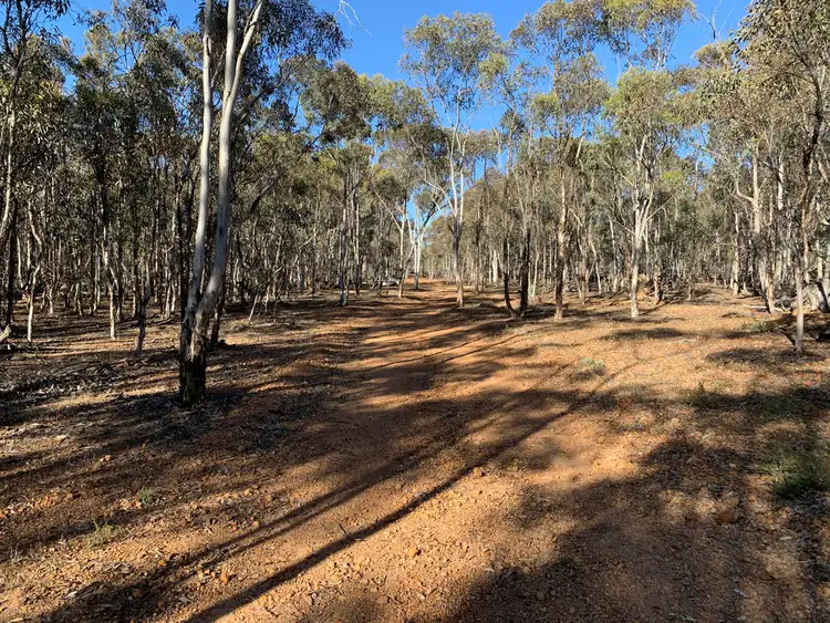 Seventh view of Homely land listing, 2048 North Wandering Road, Hastings WA 6308