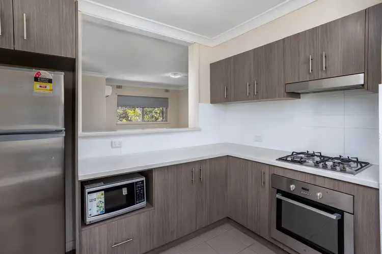 Main view of Homely unit listing, 20/40 Reynolds Way, Withers WA 6230