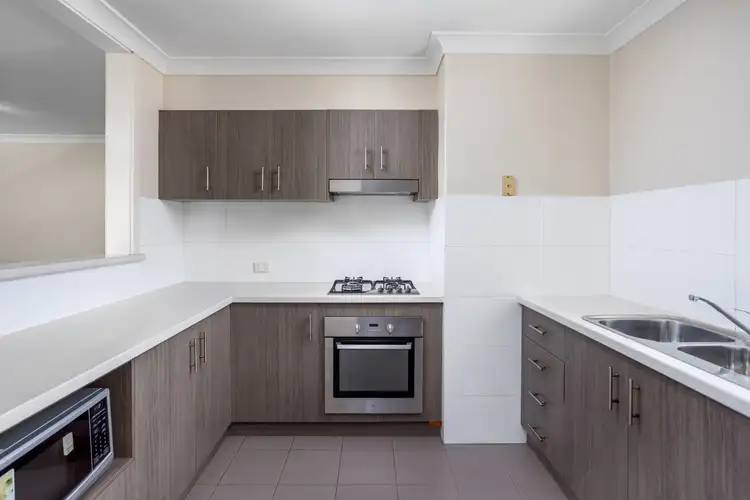 Second view of Homely unit listing, 20/40 Reynolds Way, Withers WA 6230
