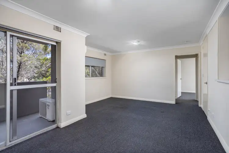 Third view of Homely unit listing, 20/40 Reynolds Way, Withers WA 6230