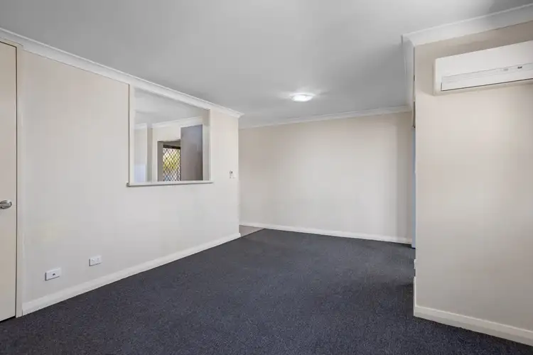 Fifth view of Homely unit listing, 20/40 Reynolds Way, Withers WA 6230