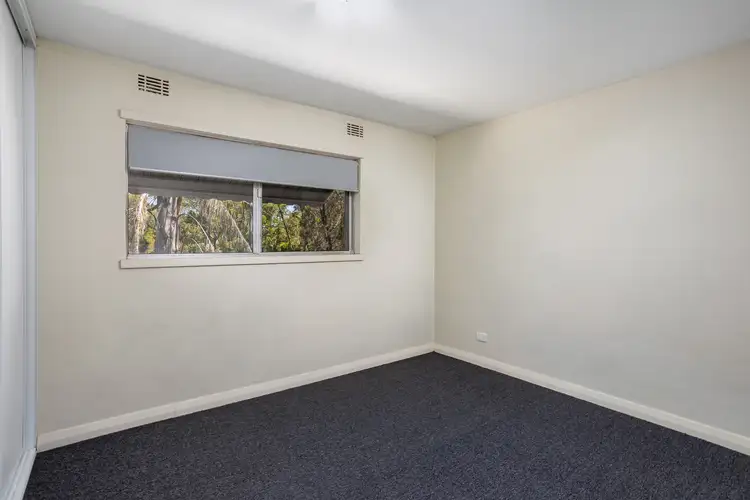 Sixth view of Homely unit listing, 20/40 Reynolds Way, Withers WA 6230