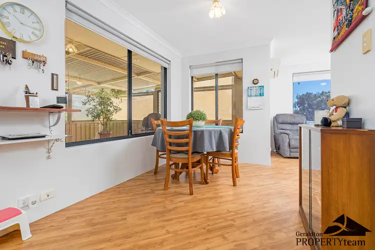Fifth view of Homely house listing, 5 Moloney Street, Utakarra WA 6530