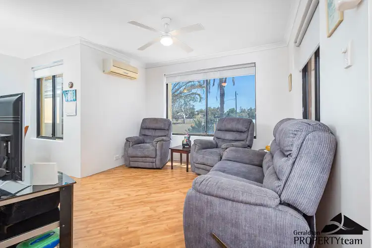 Sixth view of Homely house listing, 5 Moloney Street, Utakarra WA 6530