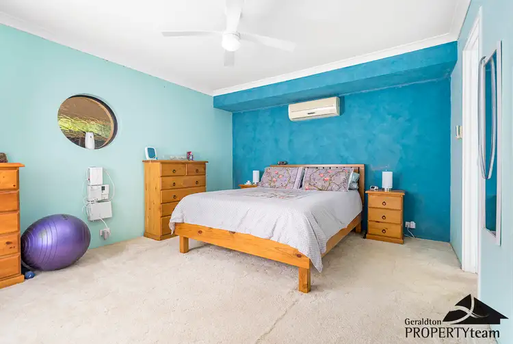 Seventh view of Homely house listing, 5 Moloney Street, Utakarra WA 6530