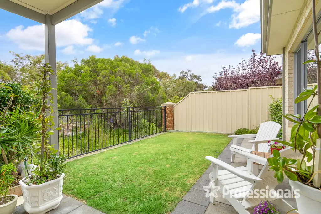 Main view of Homely house listing, 14 Riviera Brace, Dunsborough WA 6281