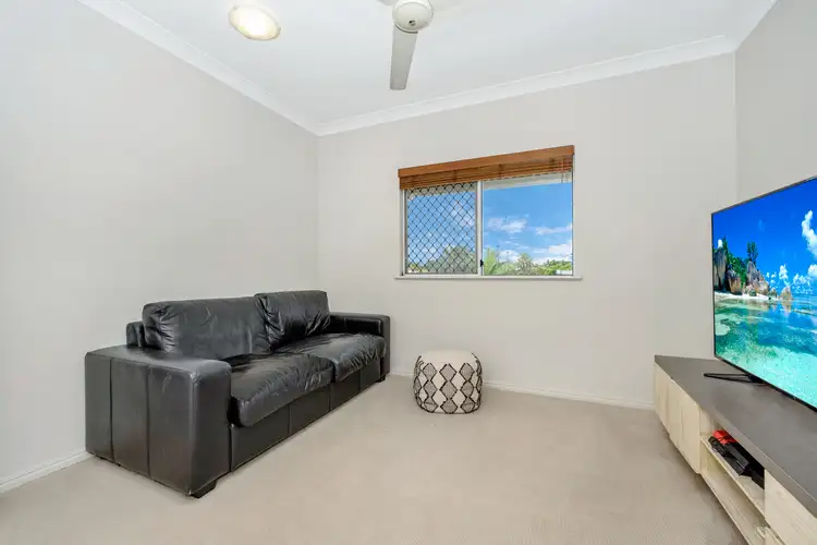 Sixth view of Homely unit listing, 12/16-22 Martinez Avenue, West End QLD 4810