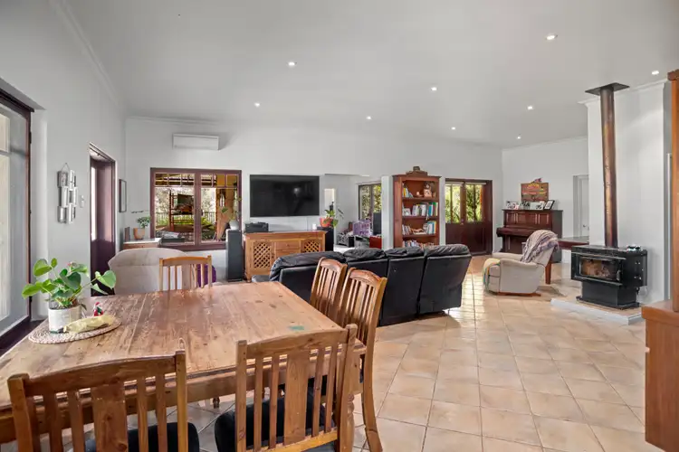 Fifth view of Homely rural property listing, 7388 Bussell Highway, Yelverton WA 6280