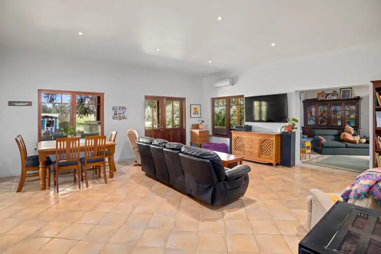 Sixth view of Homely rural property listing, 7388 Bussell Highway, Yelverton WA 6280