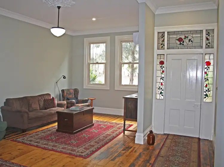 Third view of Homely house listing, 187 Six Chain Road, Sandford VIC 3312