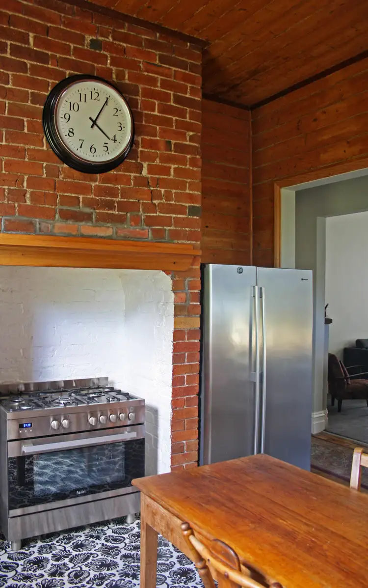 Sixth view of Homely house listing, 187 Six Chain Road, Sandford VIC 3312