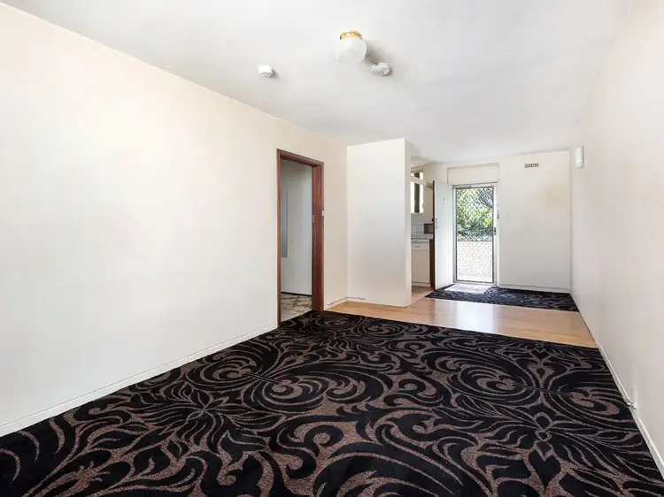 Third view of Homely unit listing, 9/367 Stirling Highway, Claremont WA 6010