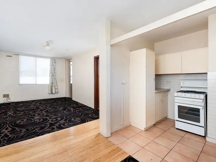 Fourth view of Homely unit listing, 9/367 Stirling Highway, Claremont WA 6010