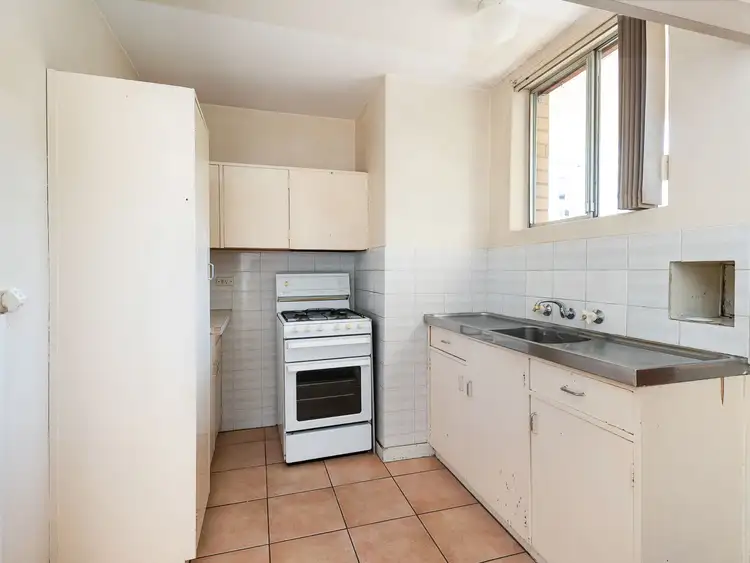 Fifth view of Homely unit listing, 9/367 Stirling Highway, Claremont WA 6010