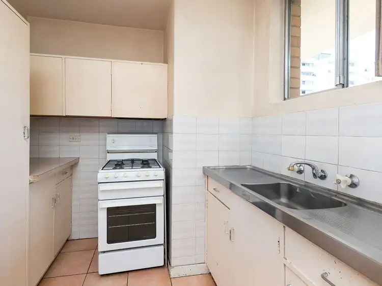 Sixth view of Homely unit listing, 9/367 Stirling Highway, Claremont WA 6010