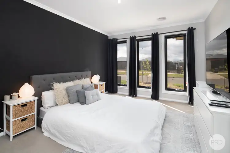 Second view of Homely house listing, 18 Goyin Street, Bonshaw VIC 3352