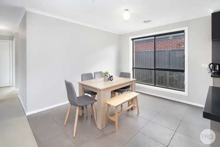 Fourth view of Homely house listing, 18 Goyin Street, Bonshaw VIC 3352