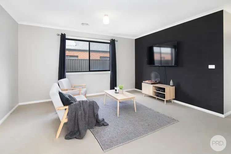 Fifth view of Homely house listing, 18 Goyin Street, Bonshaw VIC 3352