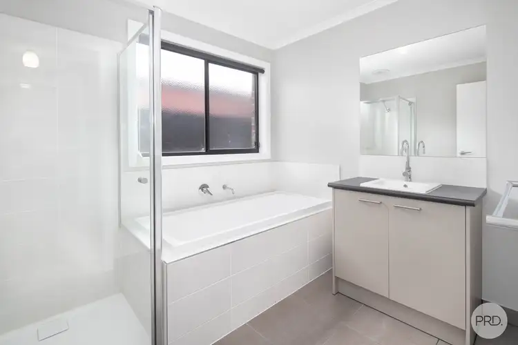 Sixth view of Homely house listing, 18 Goyin Street, Bonshaw VIC 3352