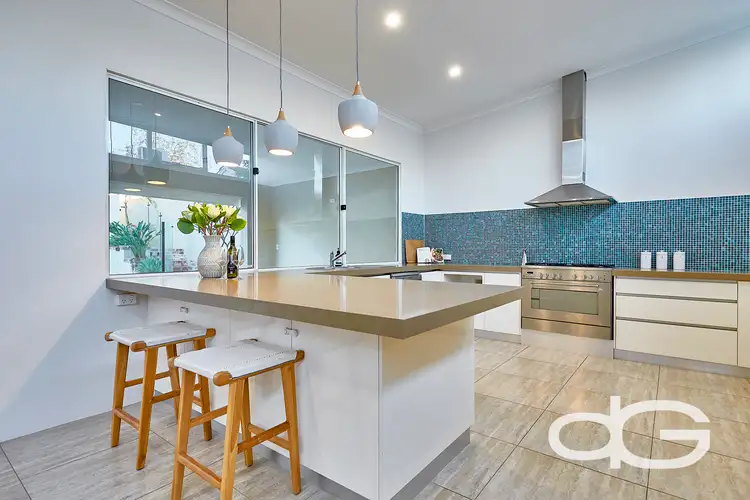Third view of Homely house listing, 23 King William Street, South Fremantle WA 6162