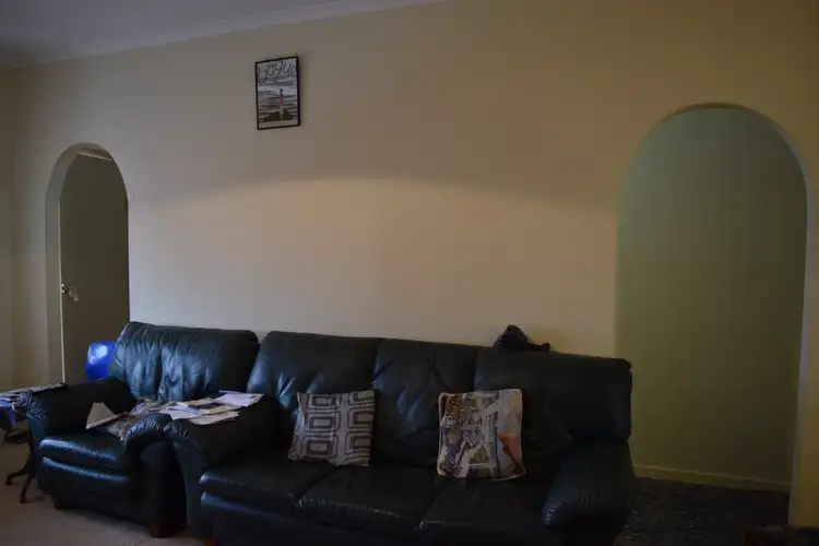 Fifth view of Homely house listing, Lot 461 Stuart Street, Coober Pedy SA 5723