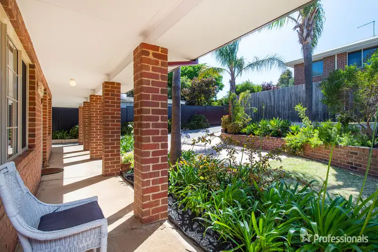 Third view of Homely house listing, 16B Galatea Road, Falcon WA 6210