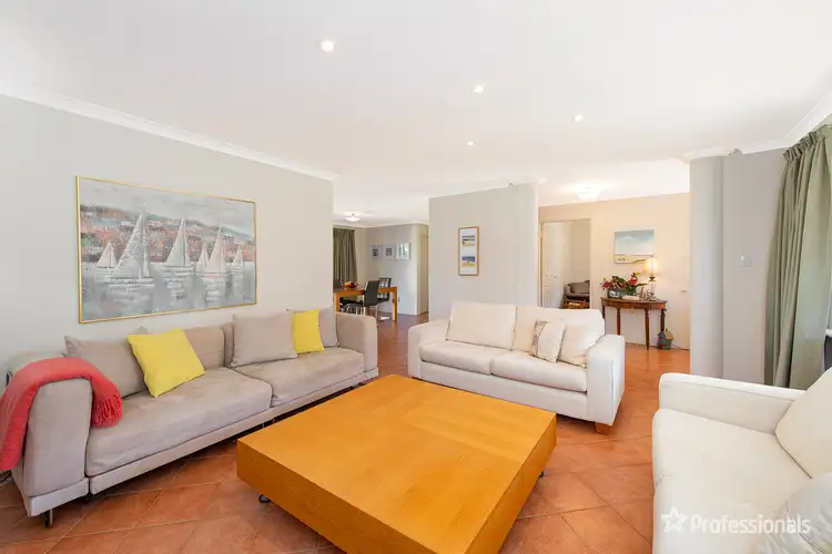 Sixth view of Homely house listing, 16B Galatea Road, Falcon WA 6210