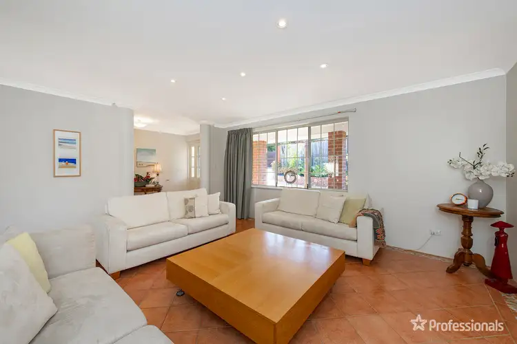 Seventh view of Homely house listing, 16B Galatea Road, Falcon WA 6210