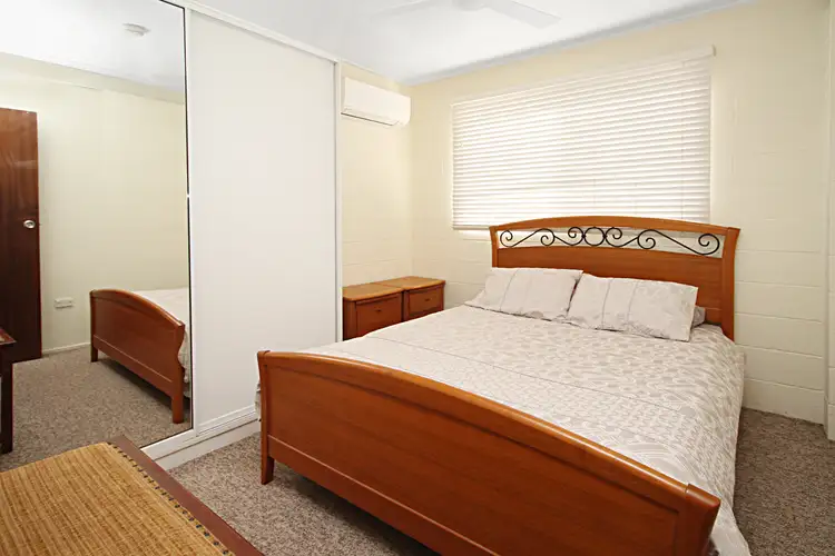 Third view of Homely house listing, 60 Bergin Road, Cranbrook QLD 4814