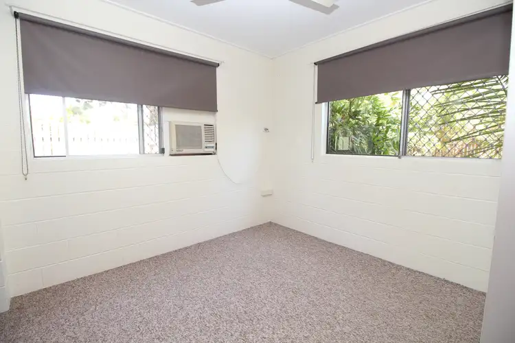 Fourth view of Homely house listing, 60 Bergin Road, Cranbrook QLD 4814