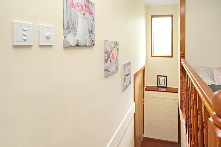 Fifth view of Homely house listing, 60 Bergin Road, Cranbrook QLD 4814